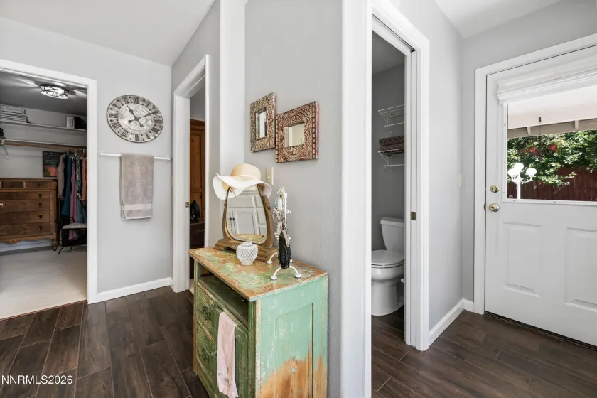 971 Winter Green, Gardnerville, Nevada 89460, 3 Bedrooms Bedrooms, ,2 BathroomsBathrooms,Residential,Residential,Winter Green,0,260011547