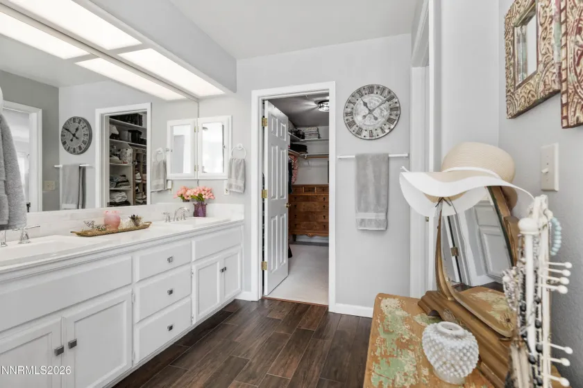971 Winter Green, Gardnerville, Nevada 89460, 3 Bedrooms Bedrooms, ,2 BathroomsBathrooms,Residential,Residential,Winter Green,0,260011547