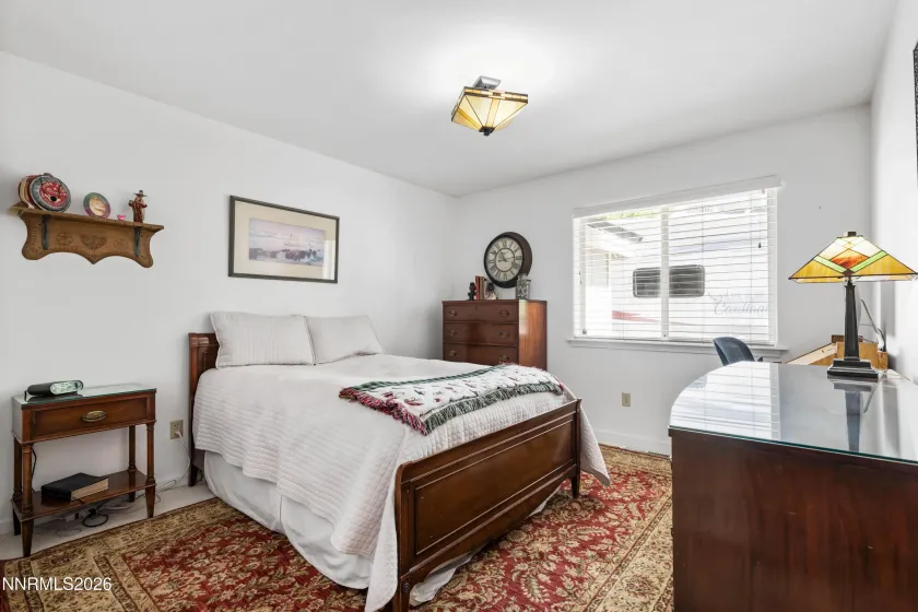 971 Winter Green, Gardnerville, Nevada 89460, 3 Bedrooms Bedrooms, ,2 BathroomsBathrooms,Residential,Residential,Winter Green,0,260011547