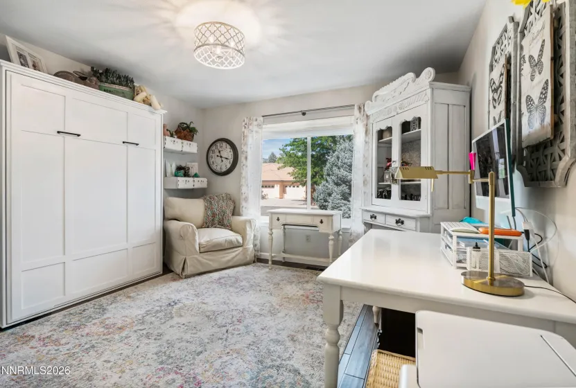 971 Winter Green, Gardnerville, Nevada 89460, 3 Bedrooms Bedrooms, ,2 BathroomsBathrooms,Residential,Residential,Winter Green,0,260011547
