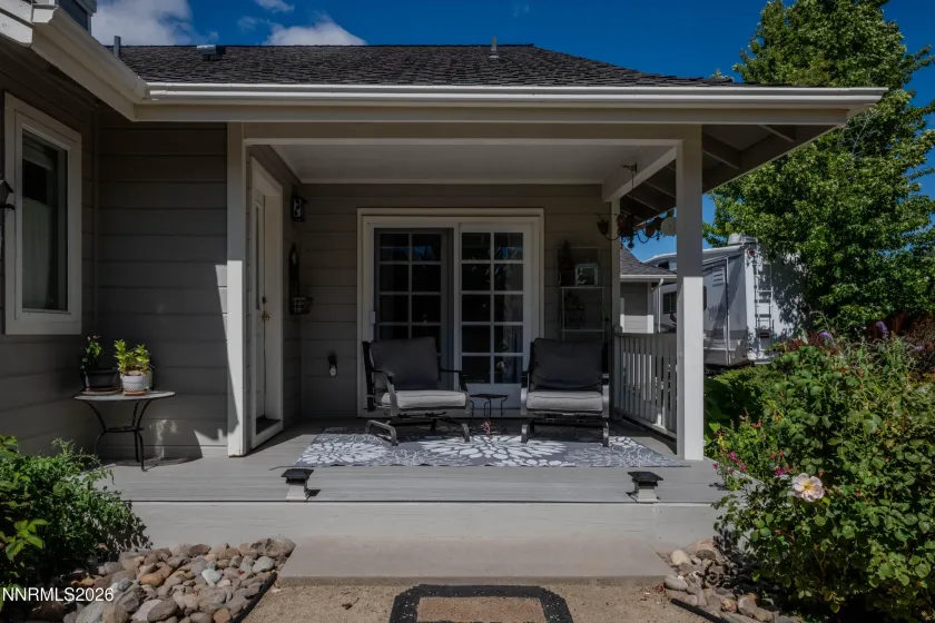 971 Winter Green, Gardnerville, Nevada 89460, 3 Bedrooms Bedrooms, ,2 BathroomsBathrooms,Residential,Residential,Winter Green,0,260011547