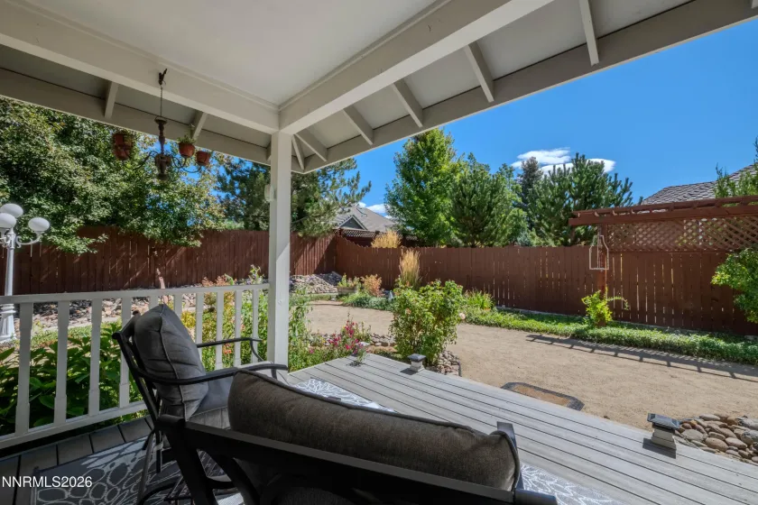 971 Winter Green, Gardnerville, Nevada 89460, 3 Bedrooms Bedrooms, ,2 BathroomsBathrooms,Residential,Residential,Winter Green,0,260011547