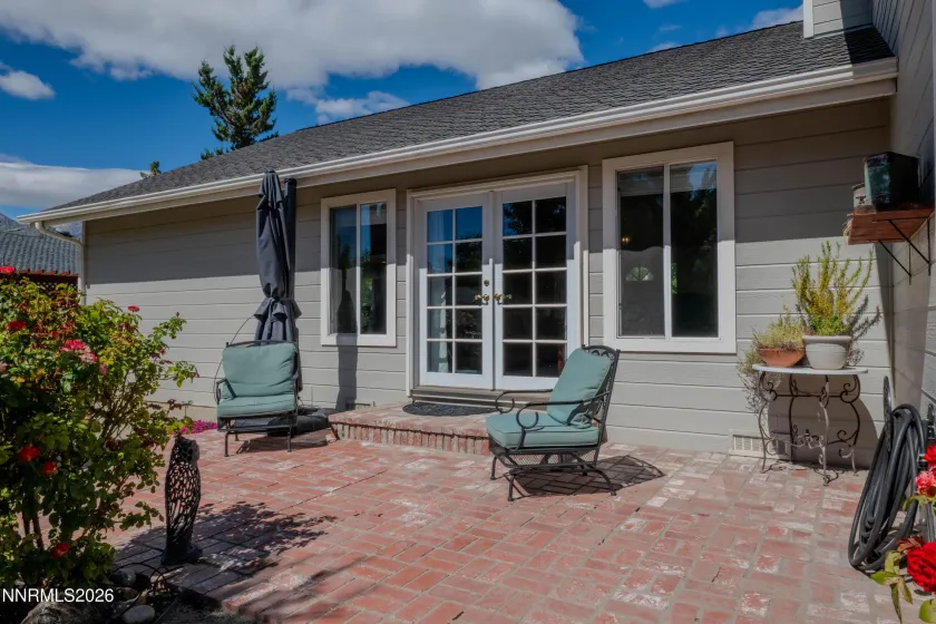 971 Winter Green, Gardnerville, Nevada 89460, 3 Bedrooms Bedrooms, ,2 BathroomsBathrooms,Residential,Residential,Winter Green,0,260011547