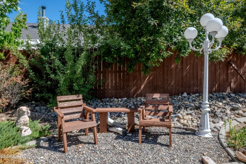 971 Winter Green, Gardnerville, Nevada 89460, 3 Bedrooms Bedrooms, ,2 BathroomsBathrooms,Residential,Residential,Winter Green,0,260011547