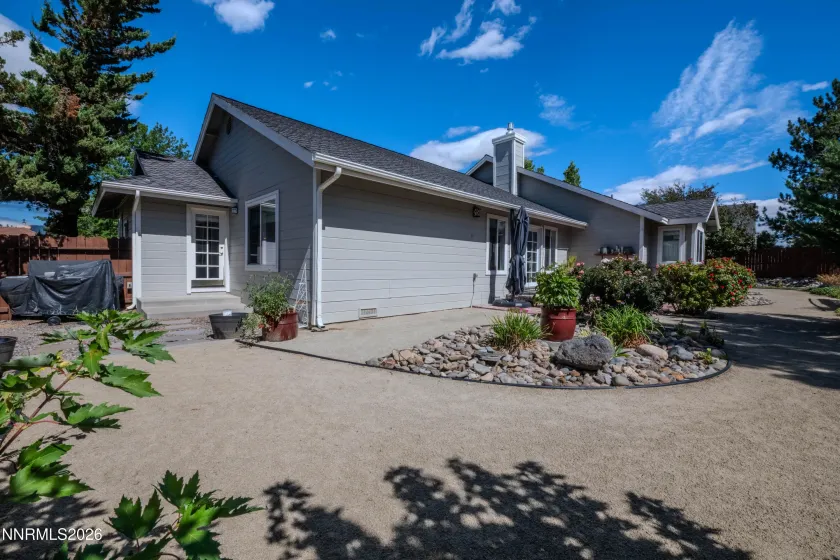 971 Winter Green, Gardnerville, Nevada 89460, 3 Bedrooms Bedrooms, ,2 BathroomsBathrooms,Residential,Residential,Winter Green,0,260011547