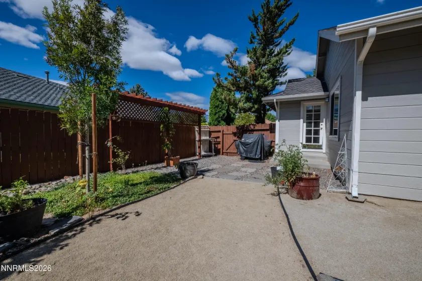 971 Winter Green, Gardnerville, Nevada 89460, 3 Bedrooms Bedrooms, ,2 BathroomsBathrooms,Residential,Residential,Winter Green,0,260011547