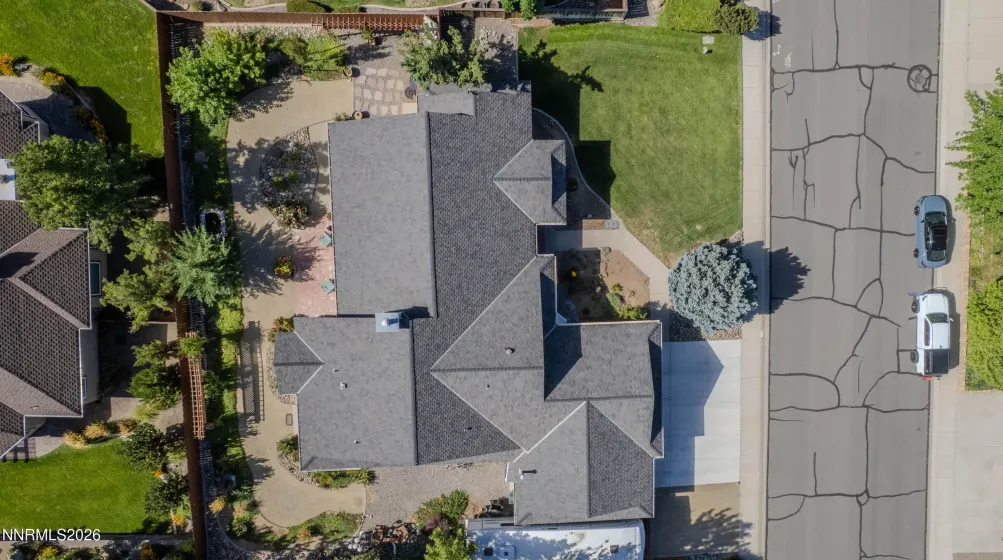 971 Winter Green, Gardnerville, Nevada 89460, 3 Bedrooms Bedrooms, ,2 BathroomsBathrooms,Residential,Residential,Winter Green,0,260011547