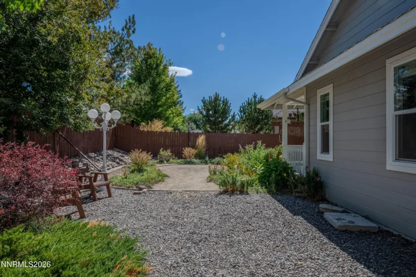 971 Winter Green, Gardnerville, Nevada 89460, 3 Bedrooms Bedrooms, ,2 BathroomsBathrooms,Residential,Residential,Winter Green,0,260011547