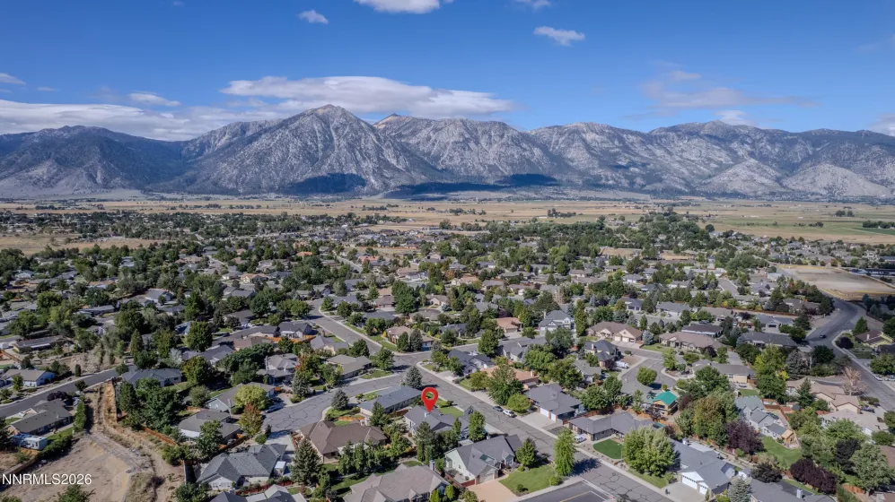 971 Winter Green, Gardnerville, Nevada 89460, 3 Bedrooms Bedrooms, ,2 BathroomsBathrooms,Residential,Residential,Winter Green,0,260011547