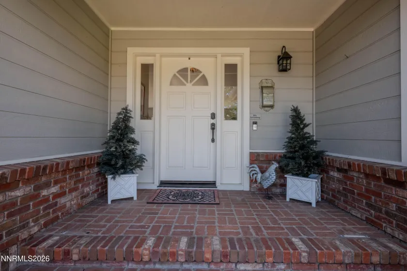 971 Winter Green, Gardnerville, Nevada 89460, 3 Bedrooms Bedrooms, ,2 BathroomsBathrooms,Residential,Residential,Winter Green,0,260011547