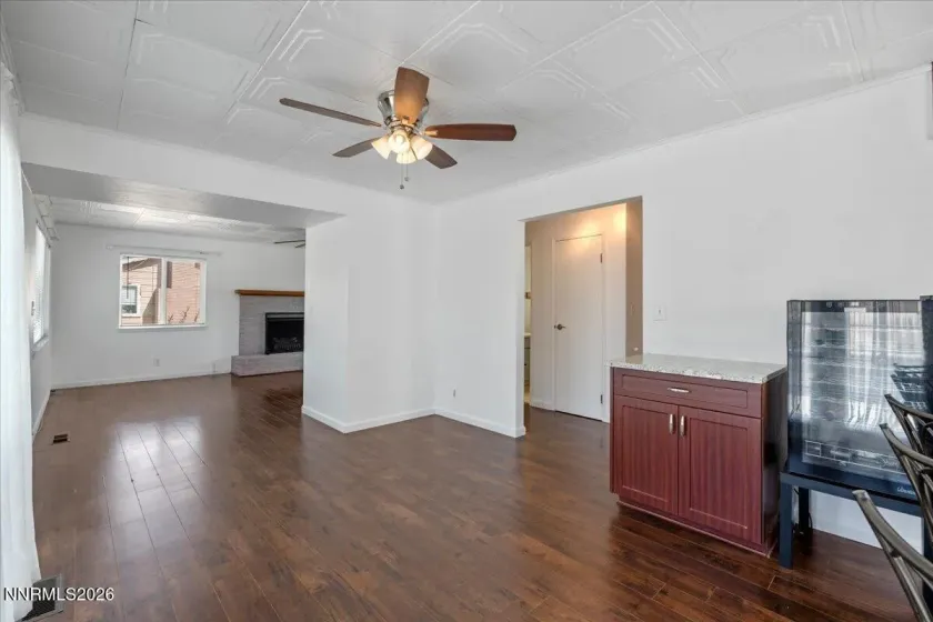 3545 Buckhorn, Reno, Nevada 89503, 3 Bedrooms Bedrooms, ,3 BathroomsBathrooms,Residential,Residential,Buckhorn,0,260011548