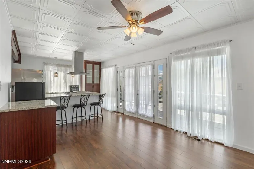 3545 Buckhorn, Reno, Nevada 89503, 3 Bedrooms Bedrooms, ,3 BathroomsBathrooms,Residential,Residential,Buckhorn,0,260011548