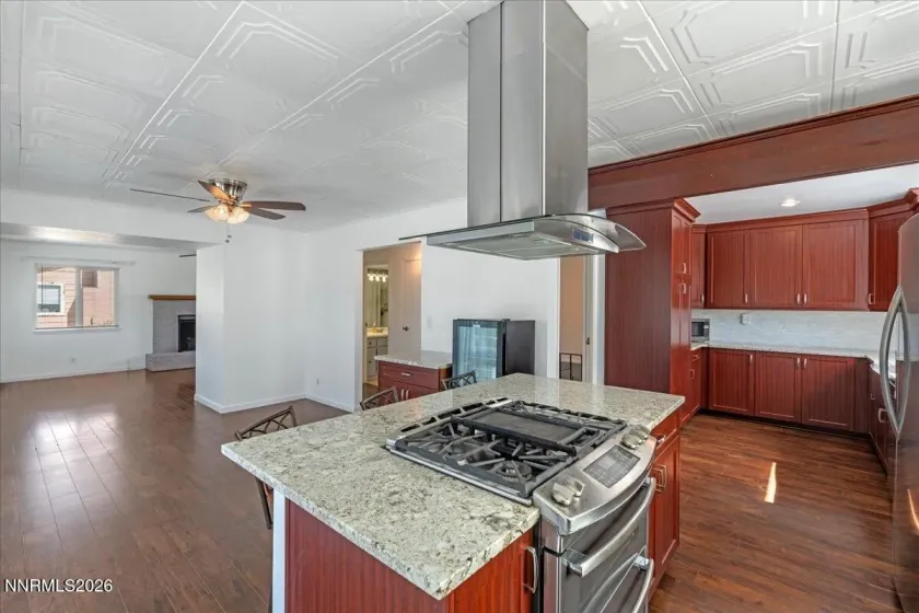 3545 Buckhorn, Reno, Nevada 89503, 3 Bedrooms Bedrooms, ,3 BathroomsBathrooms,Residential,Residential,Buckhorn,0,260011548