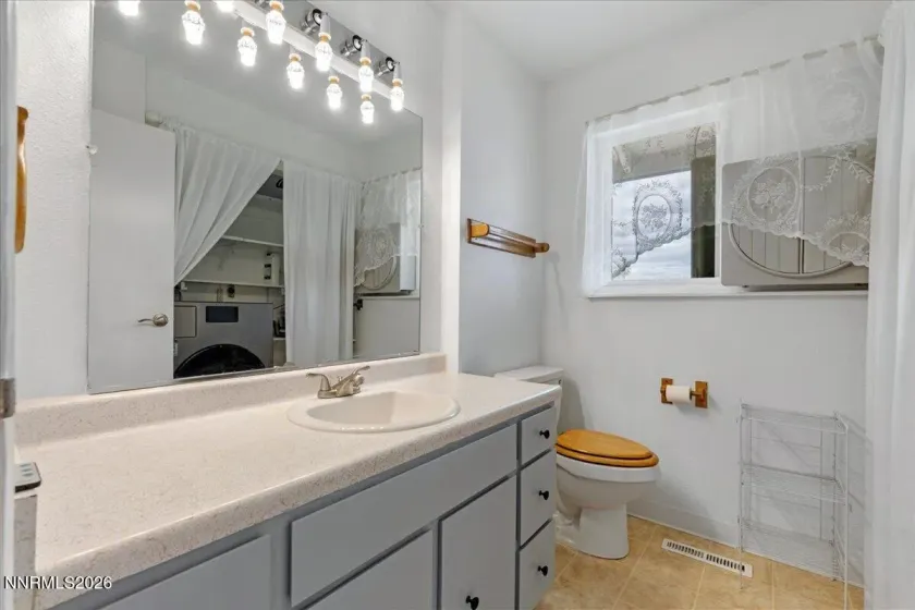 3545 Buckhorn, Reno, Nevada 89503, 3 Bedrooms Bedrooms, ,3 BathroomsBathrooms,Residential,Residential,Buckhorn,0,260011548