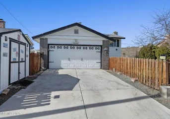 3545 Buckhorn, Reno, Nevada 89503, 3 Bedrooms Bedrooms, ,3 BathroomsBathrooms,Residential,Residential,Buckhorn,0,260011548 3545 Buckhorn, Reno, Nevada 89503, 3 Bedrooms Bedrooms, ,3 BathroomsBathrooms,Residential,Residential,Buckhorn,0,260011548