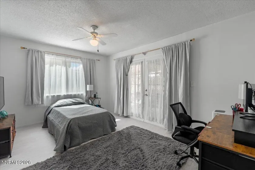 3545 Buckhorn, Reno, Nevada 89503, 3 Bedrooms Bedrooms, ,3 BathroomsBathrooms,Residential,Residential,Buckhorn,0,260011548