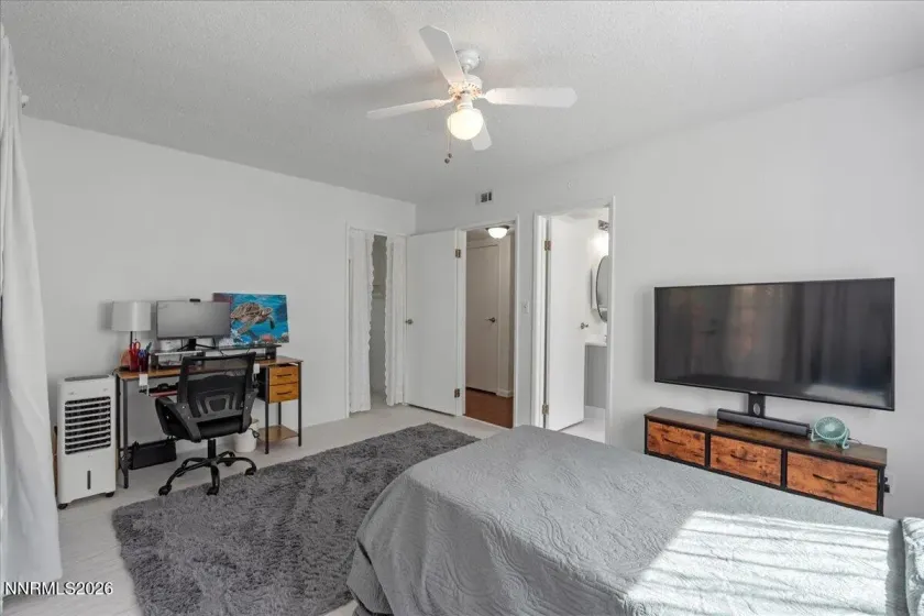 3545 Buckhorn, Reno, Nevada 89503, 3 Bedrooms Bedrooms, ,3 BathroomsBathrooms,Residential,Residential,Buckhorn,0,260011548
