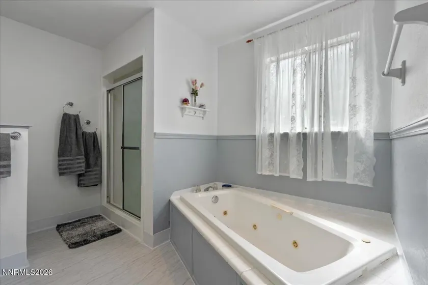 3545 Buckhorn, Reno, Nevada 89503, 3 Bedrooms Bedrooms, ,3 BathroomsBathrooms,Residential,Residential,Buckhorn,0,260011548