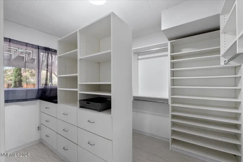 3545 Buckhorn, Reno, Nevada 89503, 3 Bedrooms Bedrooms, ,3 BathroomsBathrooms,Residential,Residential,Buckhorn,0,260011548