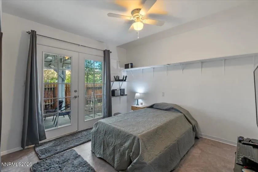 3545 Buckhorn, Reno, Nevada 89503, 3 Bedrooms Bedrooms, ,3 BathroomsBathrooms,Residential,Residential,Buckhorn,0,260011548