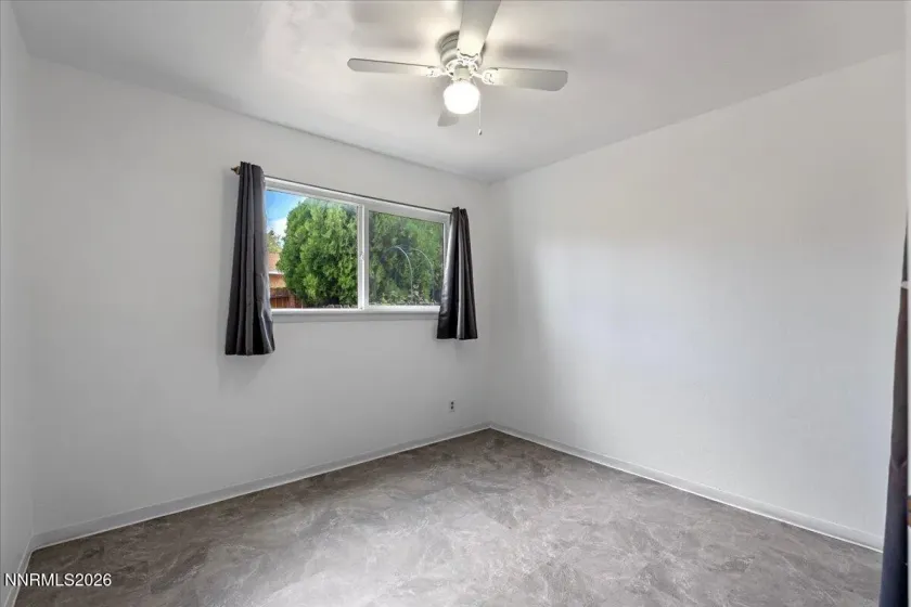 3545 Buckhorn, Reno, Nevada 89503, 3 Bedrooms Bedrooms, ,3 BathroomsBathrooms,Residential,Residential,Buckhorn,0,260011548
