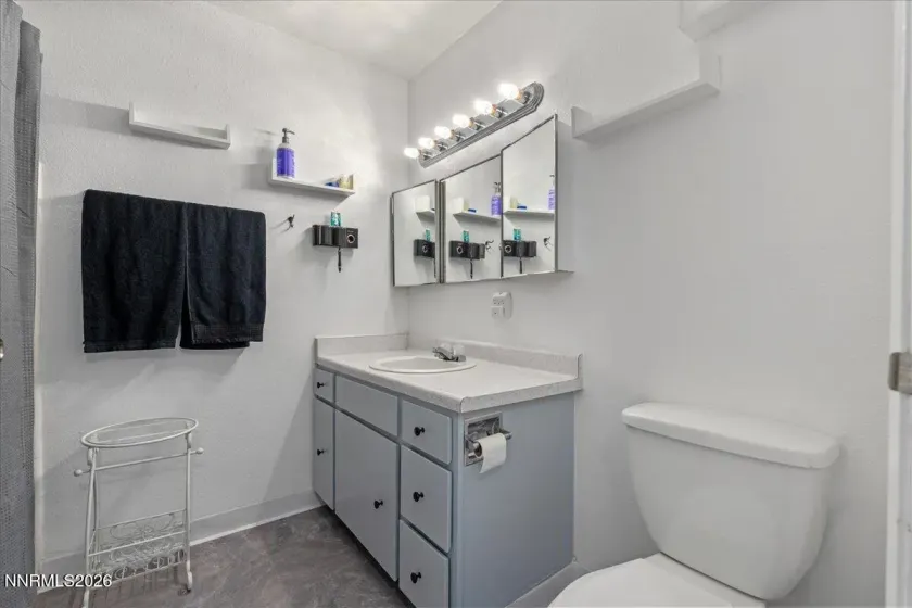 3545 Buckhorn, Reno, Nevada 89503, 3 Bedrooms Bedrooms, ,3 BathroomsBathrooms,Residential,Residential,Buckhorn,0,260011548