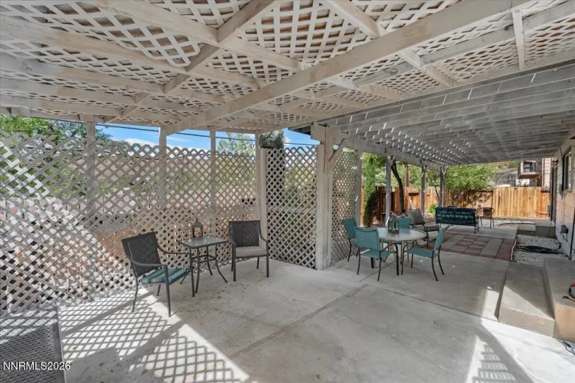 3545 Buckhorn, Reno, Nevada 89503, 3 Bedrooms Bedrooms, ,3 BathroomsBathrooms,Residential,Residential,Buckhorn,0,260011548