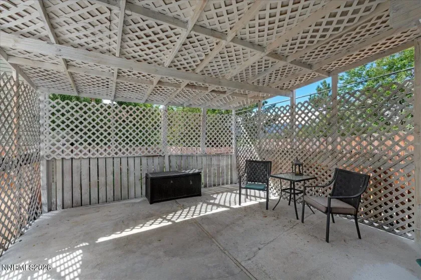 3545 Buckhorn, Reno, Nevada 89503, 3 Bedrooms Bedrooms, ,3 BathroomsBathrooms,Residential,Residential,Buckhorn,0,260011548