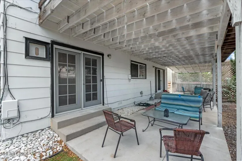 3545 Buckhorn, Reno, Nevada 89503, 3 Bedrooms Bedrooms, ,3 BathroomsBathrooms,Residential,Residential,Buckhorn,0,260011548