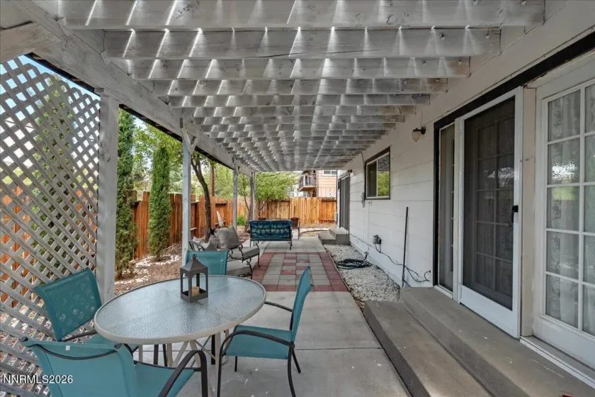 3545 Buckhorn, Reno, Nevada 89503, 3 Bedrooms Bedrooms, ,3 BathroomsBathrooms,Residential,Residential,Buckhorn,0,260011548
