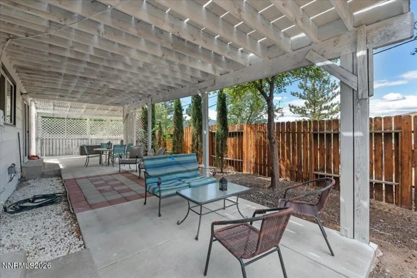 3545 Buckhorn, Reno, Nevada 89503, 3 Bedrooms Bedrooms, ,3 BathroomsBathrooms,Residential,Residential,Buckhorn,0,260011548