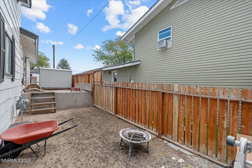 3545 Buckhorn, Reno, Nevada 89503, 3 Bedrooms Bedrooms, ,3 BathroomsBathrooms,Residential,Residential,Buckhorn,0,260011548