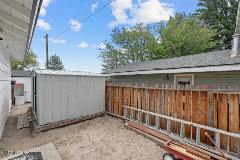 3545 Buckhorn, Reno, Nevada 89503, 3 Bedrooms Bedrooms, ,3 BathroomsBathrooms,Residential,Residential,Buckhorn,0,260011548
