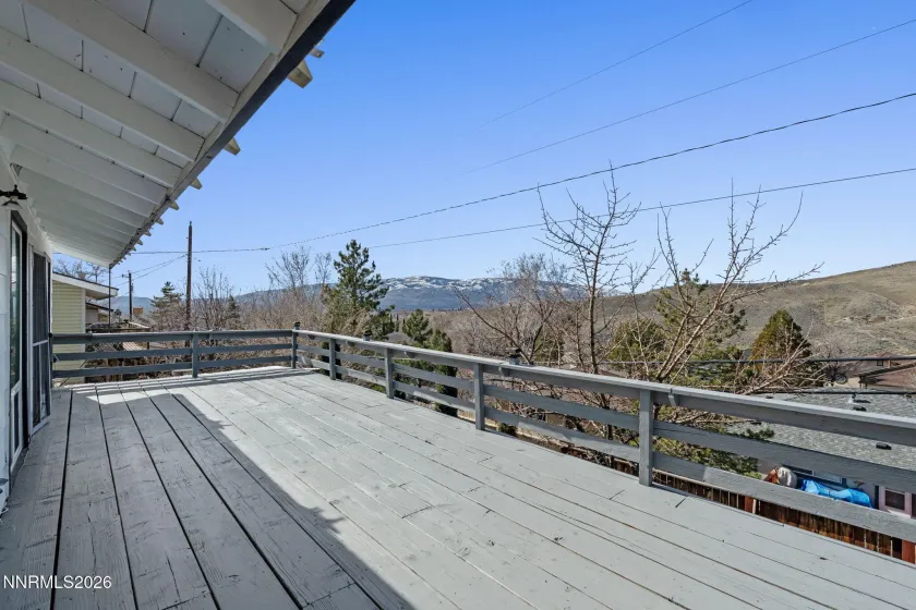 3545 Buckhorn, Reno, Nevada 89503, 3 Bedrooms Bedrooms, ,3 BathroomsBathrooms,Residential,Residential,Buckhorn,0,260011548