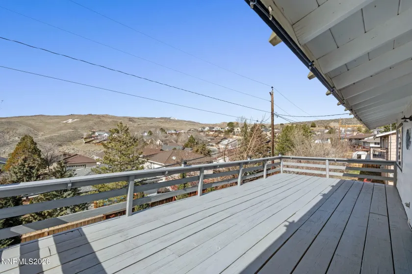 3545 Buckhorn, Reno, Nevada 89503, 3 Bedrooms Bedrooms, ,3 BathroomsBathrooms,Residential,Residential,Buckhorn,0,260011548
