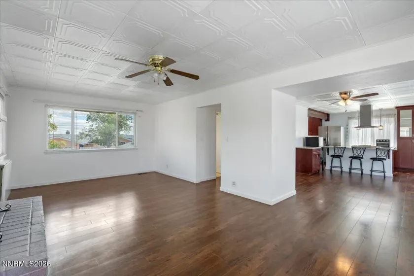3545 Buckhorn, Reno, Nevada 89503, 3 Bedrooms Bedrooms, ,3 BathroomsBathrooms,Residential,Residential,Buckhorn,0,260011548