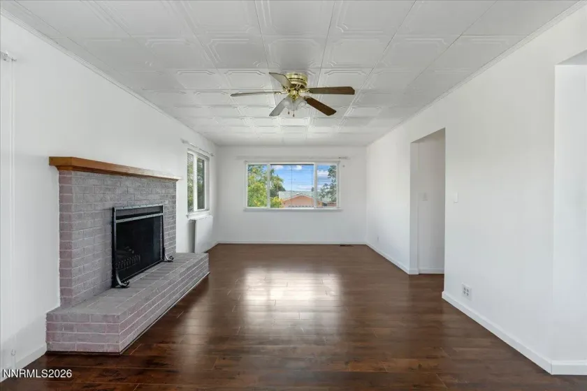 3545 Buckhorn, Reno, Nevada 89503, 3 Bedrooms Bedrooms, ,3 BathroomsBathrooms,Residential,Residential,Buckhorn,0,260011548