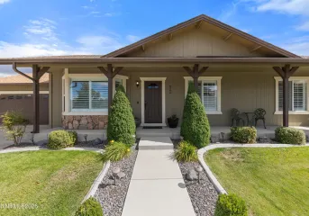 920 Mercedes, Sparks, Nevada 89441, 3 Bedrooms Bedrooms, ,2 BathroomsBathrooms,Residential,Residential,Mercedes,0,260011549 920 Mercedes, Sparks, Nevada 89441, 3 Bedrooms Bedrooms, ,2 BathroomsBathrooms,Residential,Residential,Mercedes,0,260011549