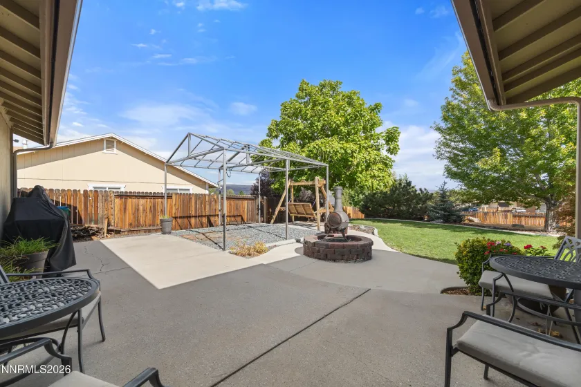 920 Mercedes, Sparks, Nevada 89441, 3 Bedrooms Bedrooms, ,2 BathroomsBathrooms,Residential,Residential,Mercedes,0,260011549