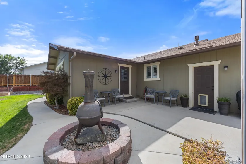 920 Mercedes, Sparks, Nevada 89441, 3 Bedrooms Bedrooms, ,2 BathroomsBathrooms,Residential,Residential,Mercedes,0,260011549