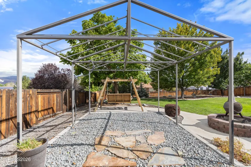 Gazebo
