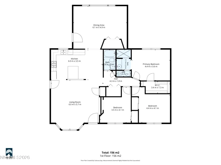 920 Mercedes, Sparks, Nevada 89441, 3 Bedrooms Bedrooms, ,2 BathroomsBathrooms,Residential,Residential,Mercedes,0,260011549