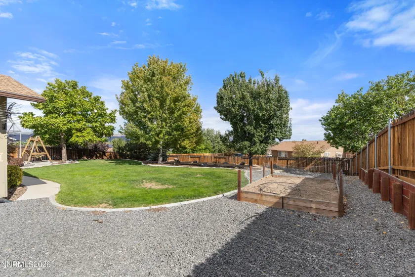 920 Mercedes, Sparks, Nevada 89441, 3 Bedrooms Bedrooms, ,2 BathroomsBathrooms,Residential,Residential,Mercedes,0,260011549