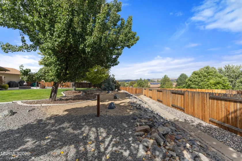 920 Mercedes, Sparks, Nevada 89441, 3 Bedrooms Bedrooms, ,2 BathroomsBathrooms,Residential,Residential,Mercedes,0,260011549