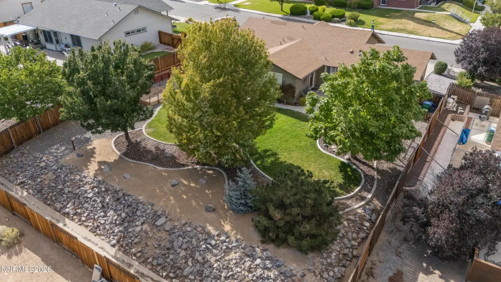 920 Mercedes, Sparks, Nevada 89441, 3 Bedrooms Bedrooms, ,2 BathroomsBathrooms,Residential,Residential,Mercedes,0,260011549