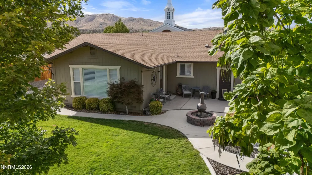 920 Mercedes, Sparks, Nevada 89441, 3 Bedrooms Bedrooms, ,2 BathroomsBathrooms,Residential,Residential,Mercedes,0,260011549
