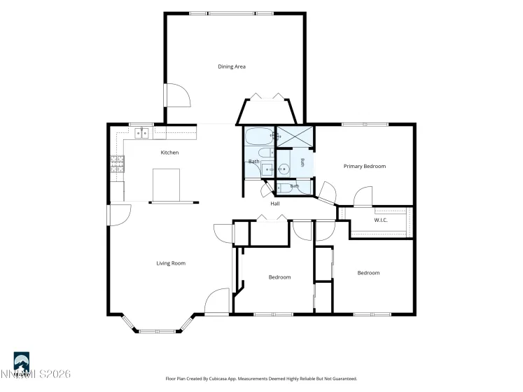 920 Mercedes, Sparks, Nevada 89441, 3 Bedrooms Bedrooms, ,2 BathroomsBathrooms,Residential,Residential,Mercedes,0,260011549