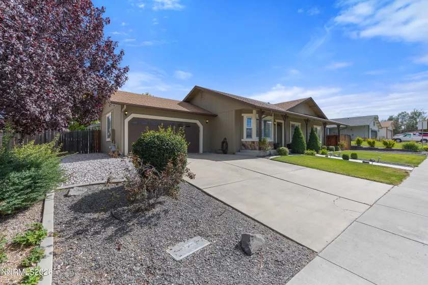 920 Mercedes, Sparks, Nevada 89441, 3 Bedrooms Bedrooms, ,2 BathroomsBathrooms,Residential,Residential,Mercedes,0,260011549