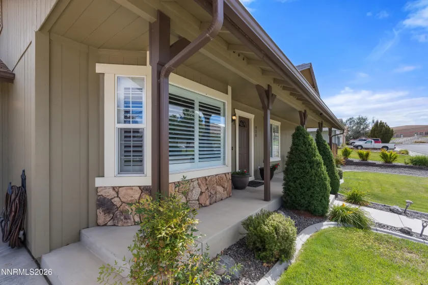 920 Mercedes, Sparks, Nevada 89441, 3 Bedrooms Bedrooms, ,2 BathroomsBathrooms,Residential,Residential,Mercedes,0,260011549
