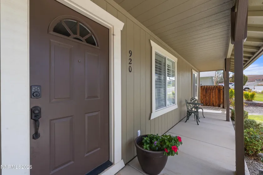 920 Mercedes, Sparks, Nevada 89441, 3 Bedrooms Bedrooms, ,2 BathroomsBathrooms,Residential,Residential,Mercedes,0,260011549